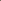 VERA Sleeveless Vest in Merino Wool - Chocolate - L'Envers