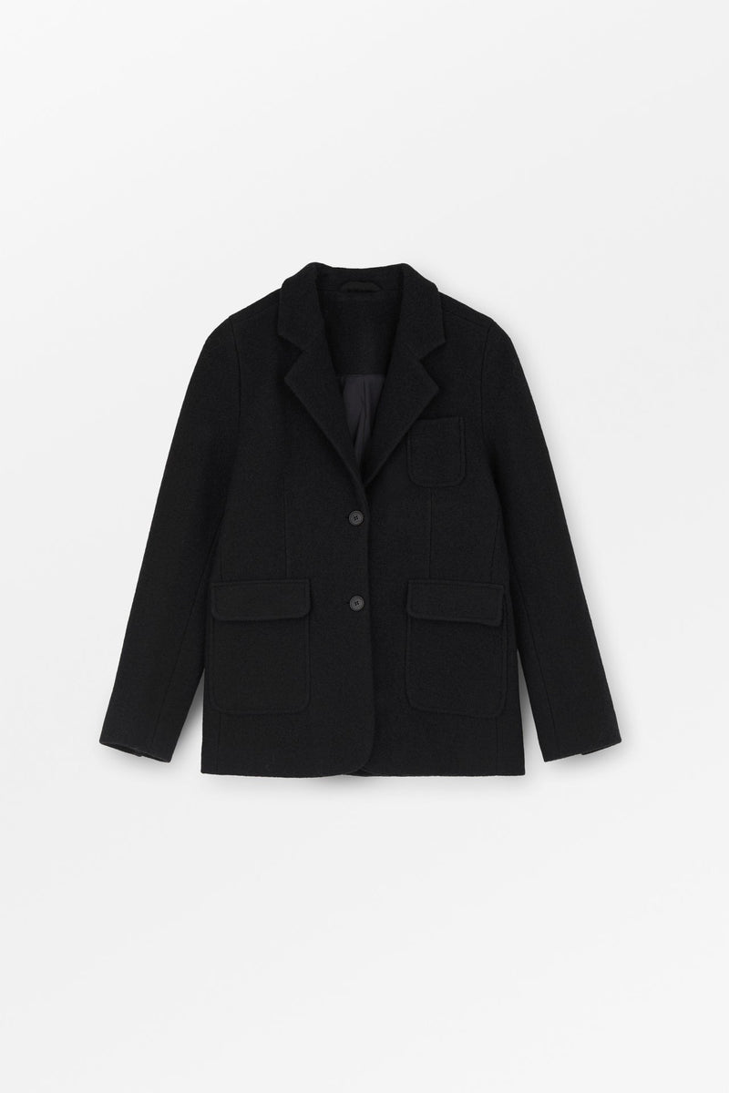 Yoko Blazer