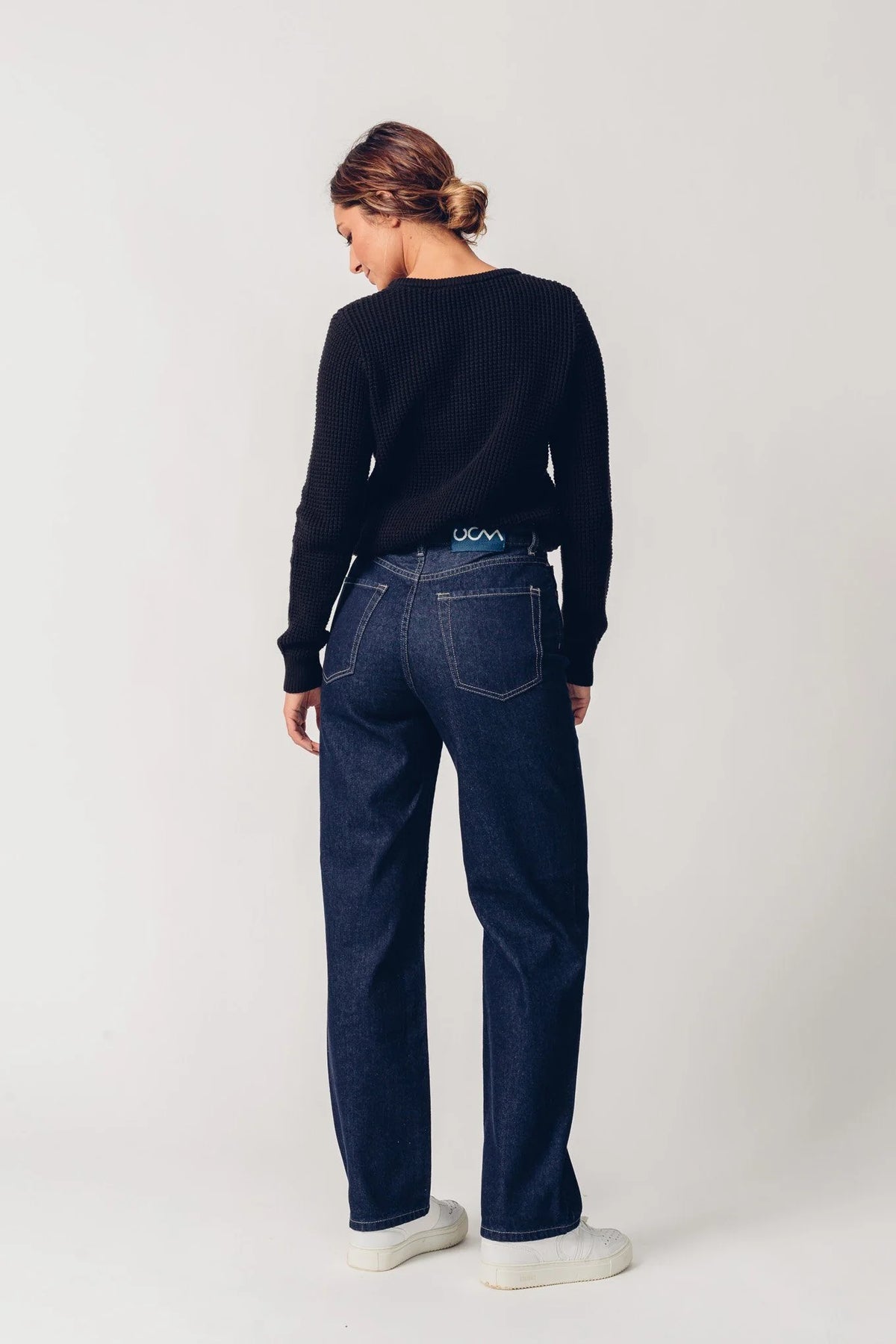 UCM Maya Jeans