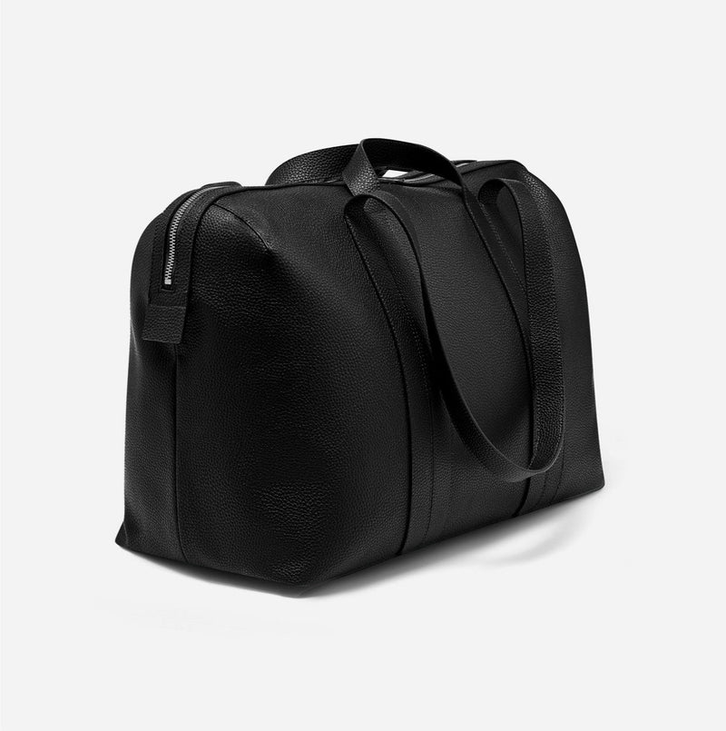 Margate Weekender Black Onyx