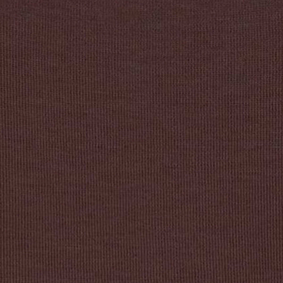 swatch-brown