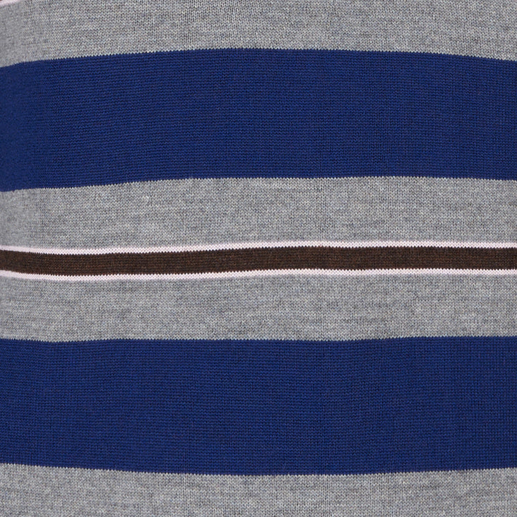 swatch-navy-stripes