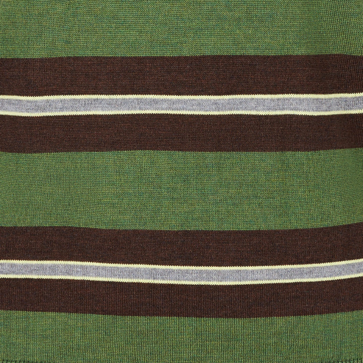 swatch-olive-stripes