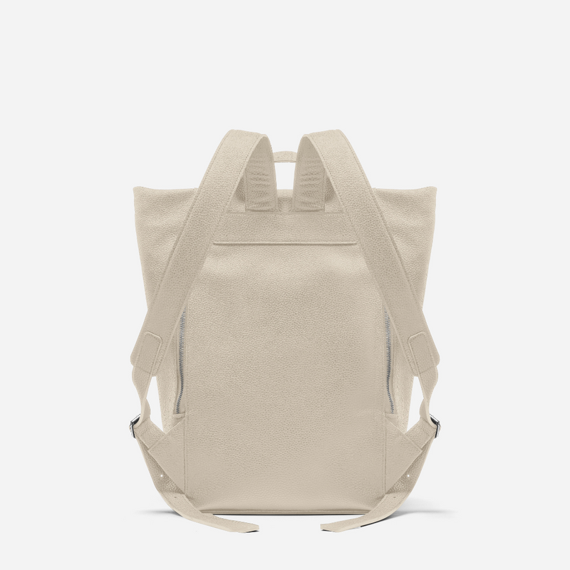 Lauriston Backpack