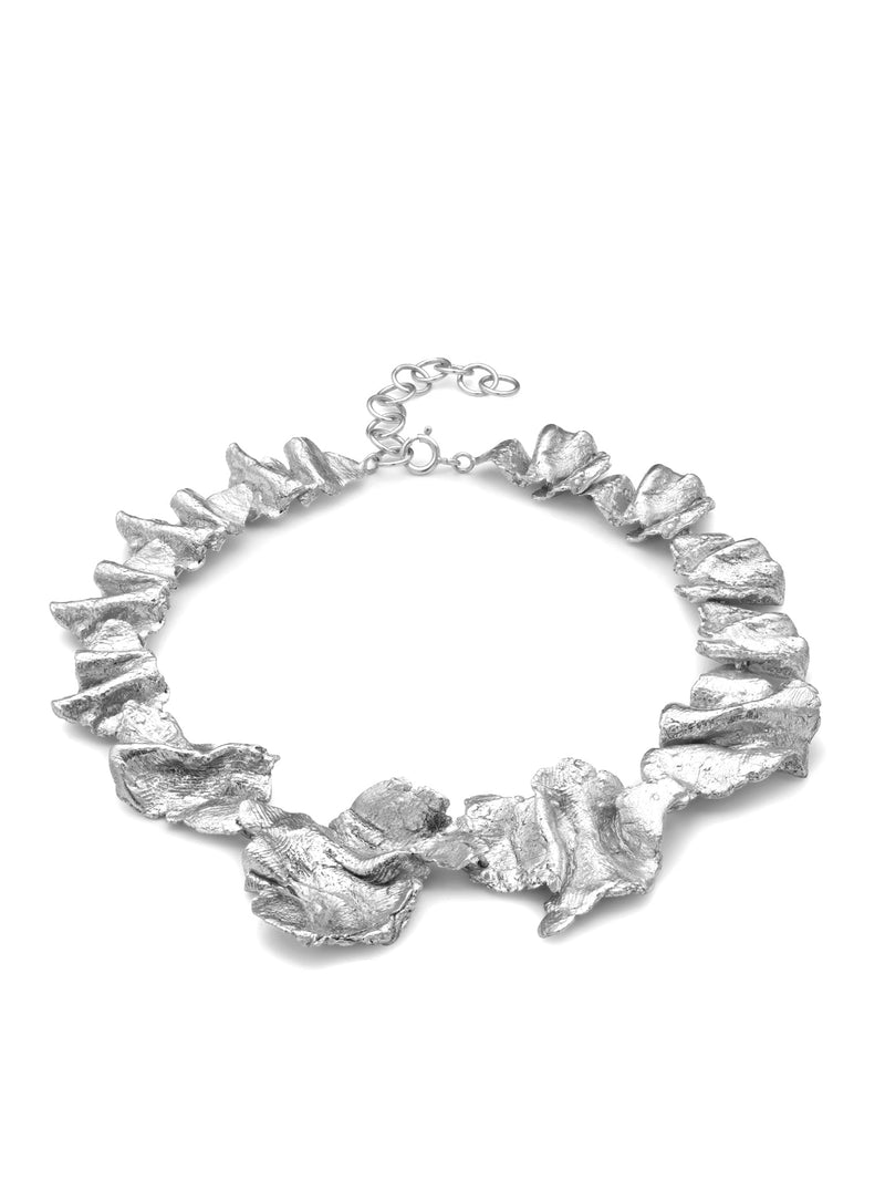 Artemis Choker Necklace