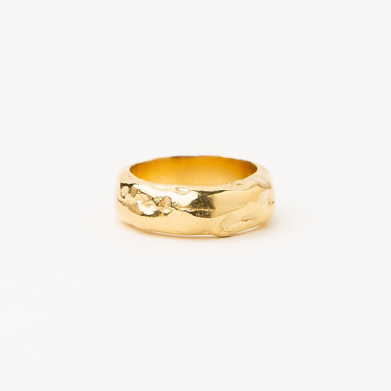 Carolina de Barros Jewellery Maresia ring