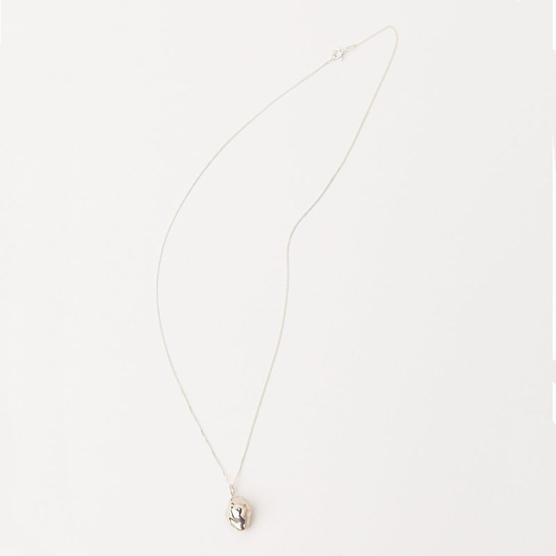 Carolina de Barros Jewellery Perola necklace