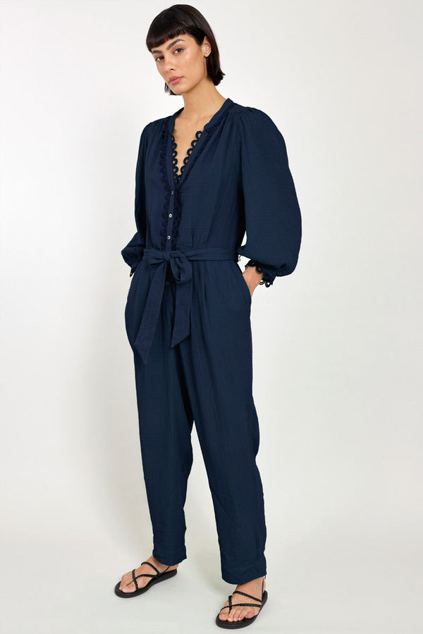 Jumpsuits & Co-ord Sets – Gather&See