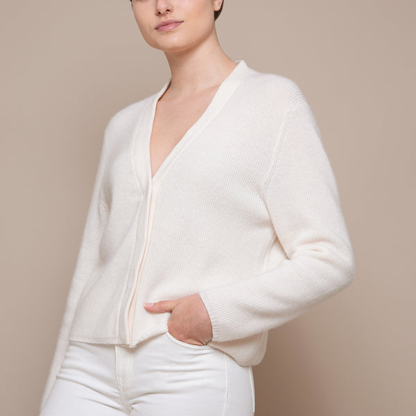Caroline cardigan on sale