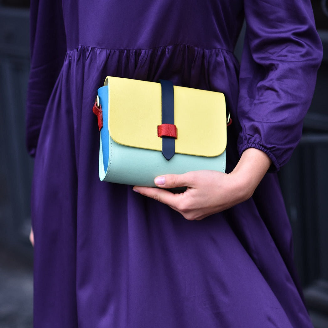 Percy Langley photography LPOL Margate Dinky