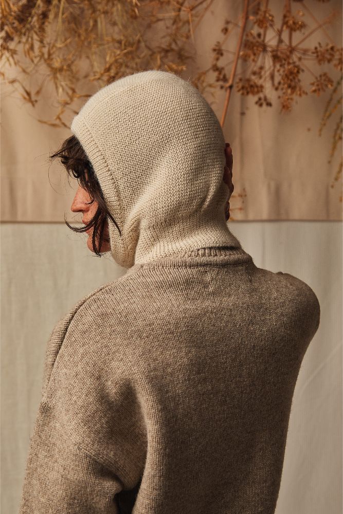 jacqueline-wool-balaclava-off-white