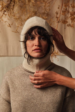 jacqueline-wool-balaclava-off-white