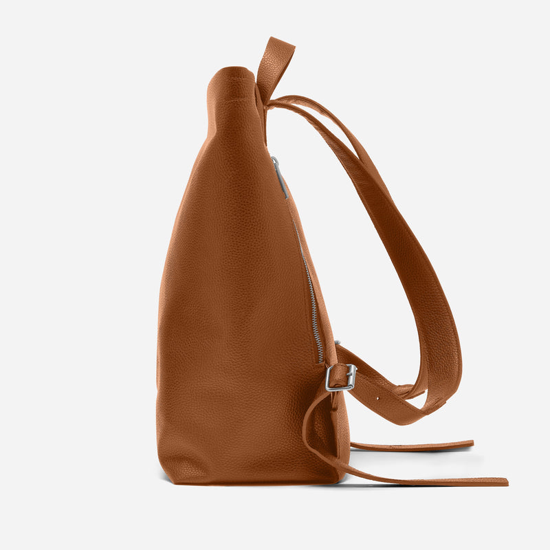 Lauriston Backpack