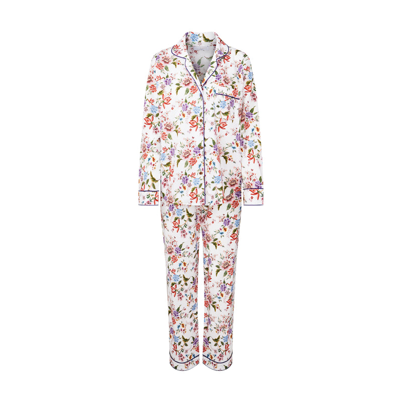 Bonita Flores Pyjamas