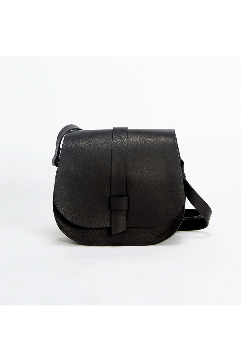 Arlington Handbag Black