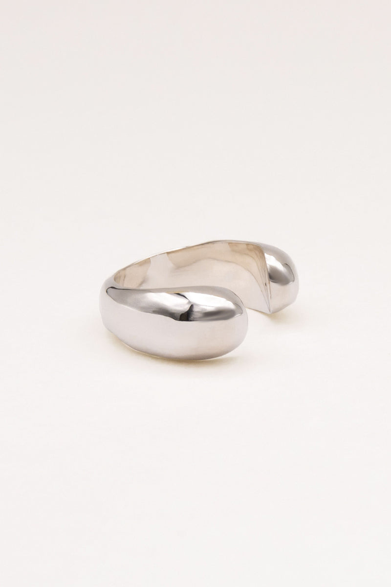 MARE RING