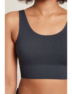 The Ultimate Racer Back Sports BRA – mardy bum active club