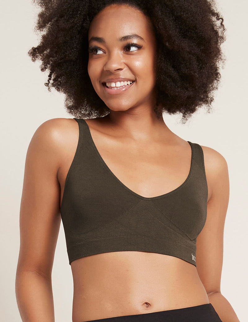 What is a shaper bra and do I need one?