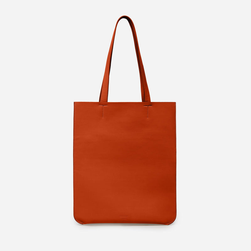 New East Tote